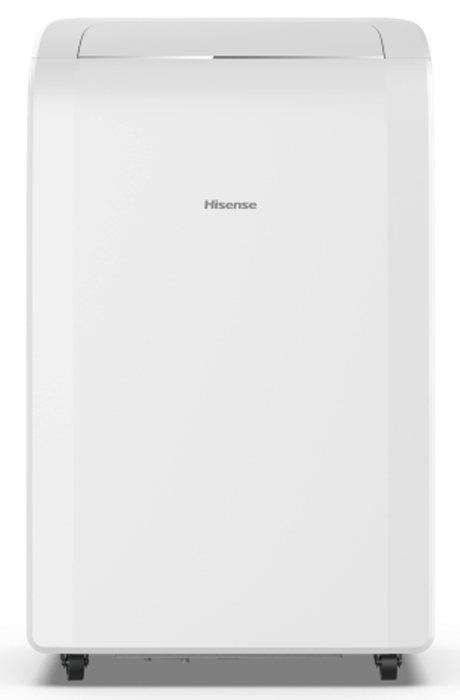 Мобильный кондиционер Hisense AP-12CW4GQCS00