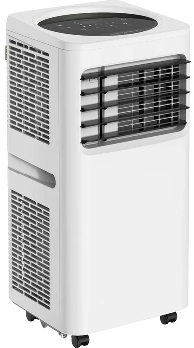 Chigo CP-6A-12 12000 BTU