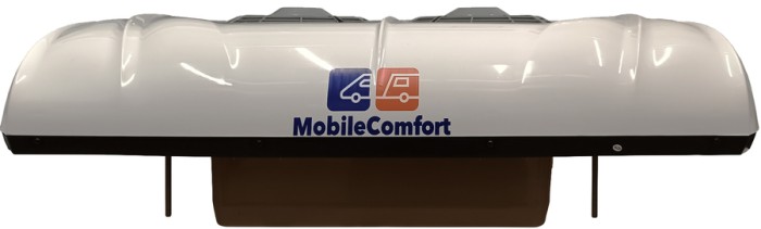 MobileComfort  MC3224T
