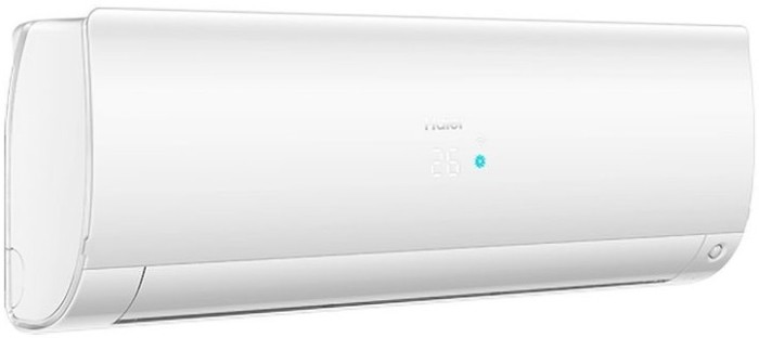Настенный внутренний блок мульти сплит-системы Haier Flexis Super Match AS70S2SF3FA-W