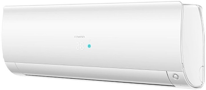 Настенный внутренний блок мульти сплит-системы Haier Flexis Super Match AS70S2SF3FA-W