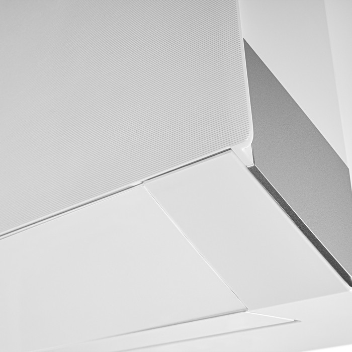 Внутренний блок мульти сплит-системы Electrolux Enterprise White EACS/I-09 HEN FMI/N8_ERP_WT/in