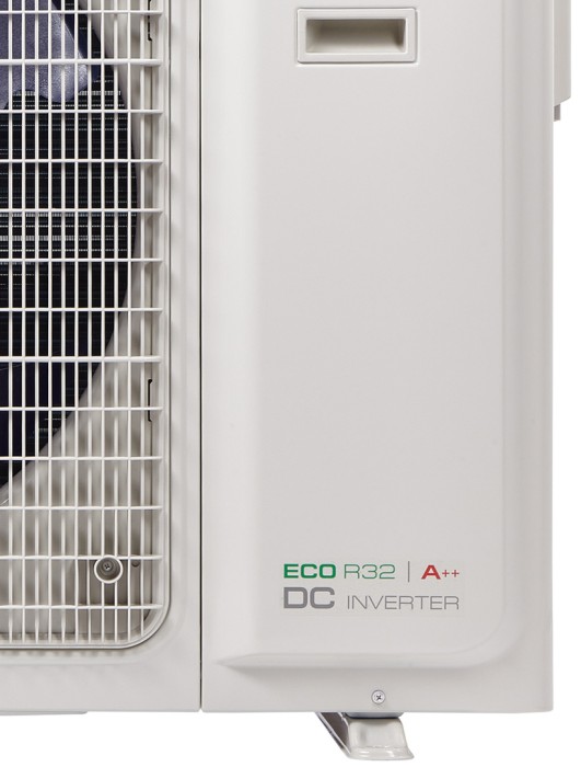 Ballu Free Match BA4OI-FM/out-36HN8/EU_LP