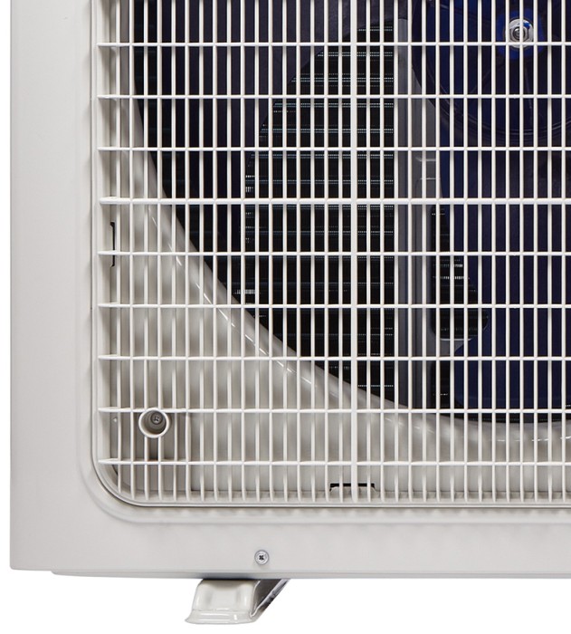 Ballu Free Match BA4OI-FM/out-36HN8/EU_LP