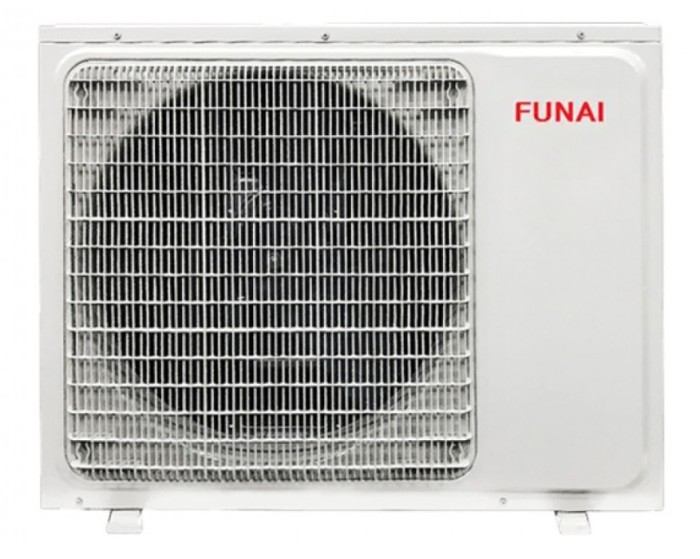 Funai Dragon LAC-DR105HP.D01