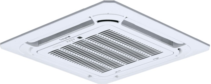 Панель Energolux SCP01A1