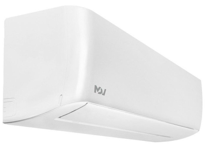 Кондиционер Mdv Op Smart Heat Pump MDSOPS-09HRFN8/MDOOPS-09HFN8