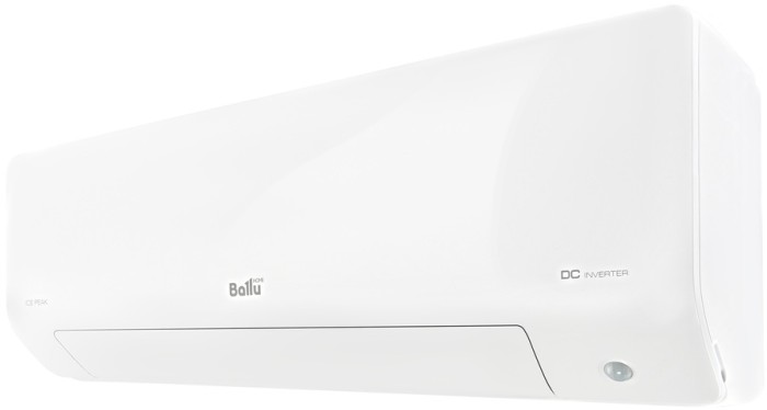 Кондиционер Ballu Ice Peak BSPKI-24HN8_24Y