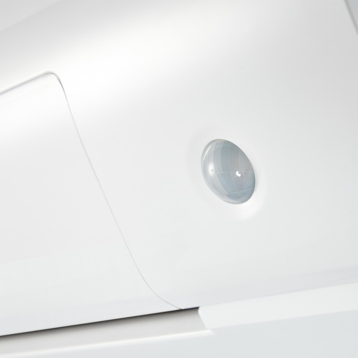 Кондиционер Ballu Ice Peak BSPKI-24HN8_24Y