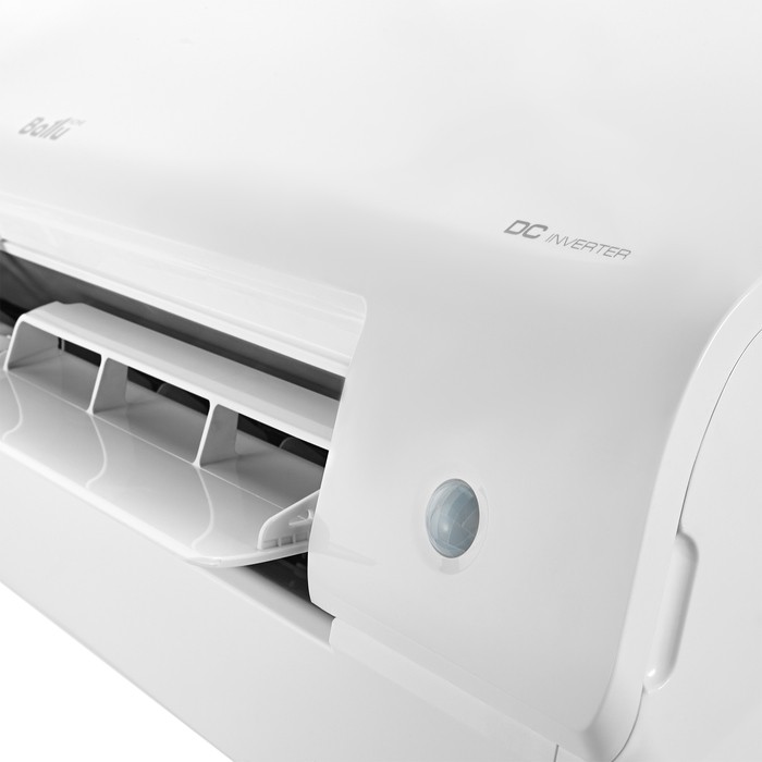 Кондиционер Ballu Ice Peak BSPKI-24HN8_24Y