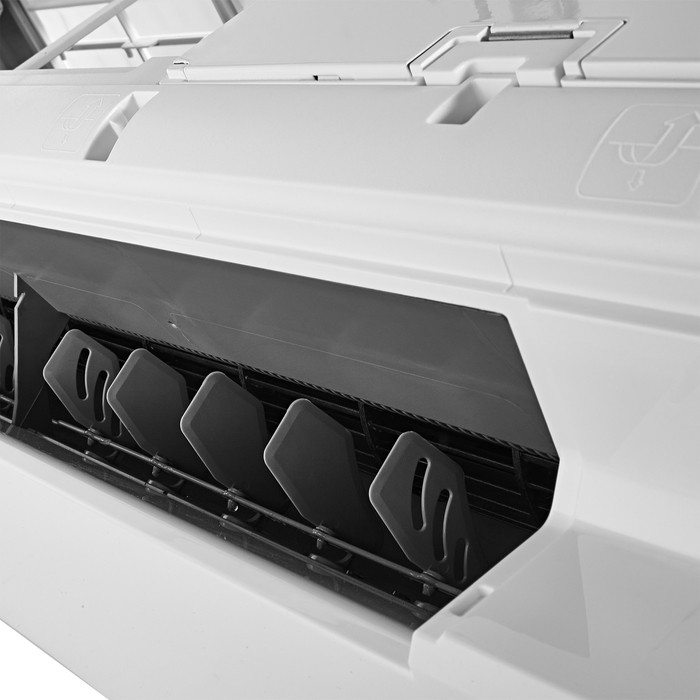 Кондиционер Ballu Ice Peak BSPKI-24HN8_24Y