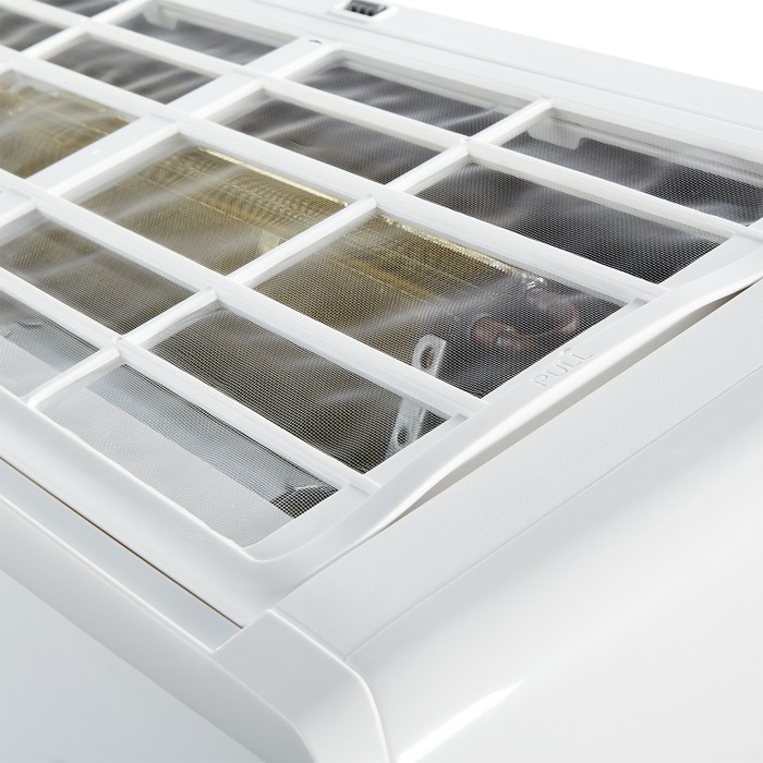 Кондиционер Ballu Ice Peak BSPKI-24HN8_24Y