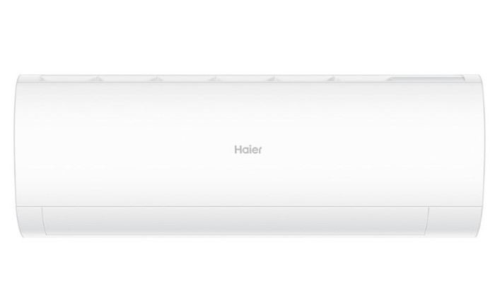Кондиционер Haier CORAL HSU-33HPL03/R3/HSU-33HPL03/R3