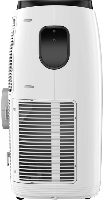 Chigo CP-7A-16 16000 BTU