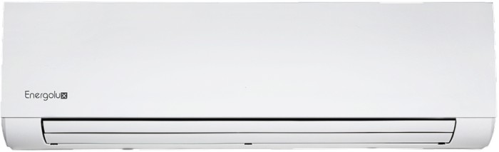 Настенный фанкойл до 8 кВт Energolux SFW20A3