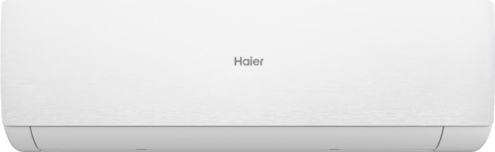 Кондиционер Haier Stellar AS25SHP1HRA-W/1U25SHP1FRA