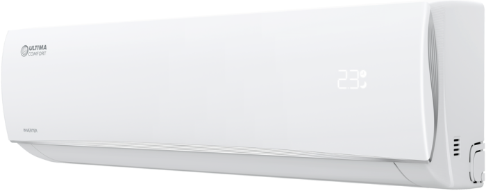 Кондиционер ULTIMA COMFORT Eclipse ECS-I09PN
