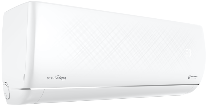 Кондиционер Royal Clima Renaissance RCI-RND24HN
