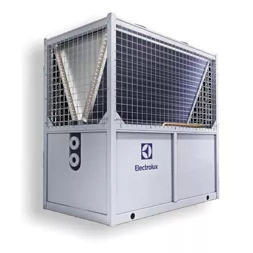 Electrolux EMASC-220.V2