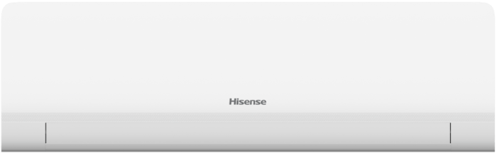 Кондиционер Hisense Era Classic A AS-18HR4RMSKC00
