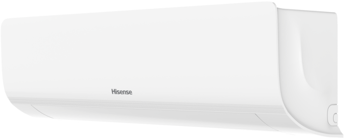 Кондиционер Hisense Era Classic A AS-18HR4RMSKC00