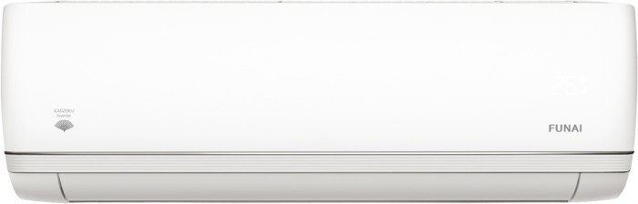 Кондиционер Funai Kadzoku RAC-I-KD75HP.D03