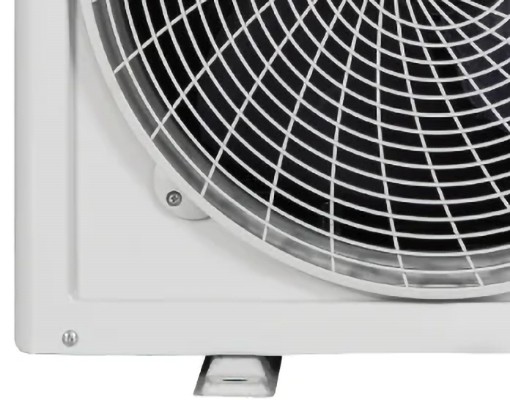 Наружний блок мульти сплит-системы Royal Clima Multi Gamma 2DFM-14HN