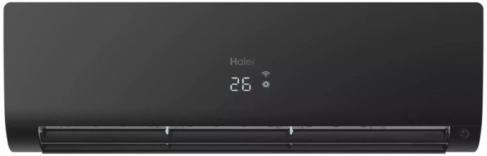 Настенный внутренний блок мульти сплит-системы Haier Flexis Super Match AS50S2SF3FA-B