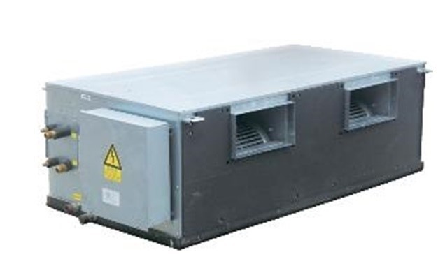 Lanzkraft LCDH-220Z/LCO-220Z