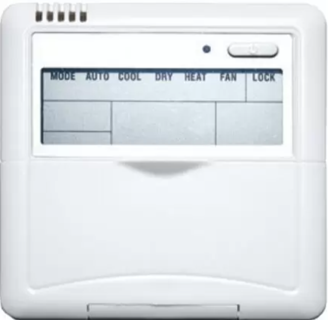 Lanzkraft LCDH-220Z/LCO-220Z