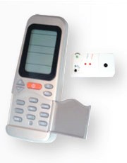 ИК Пульт ДУ Aermec KTLP