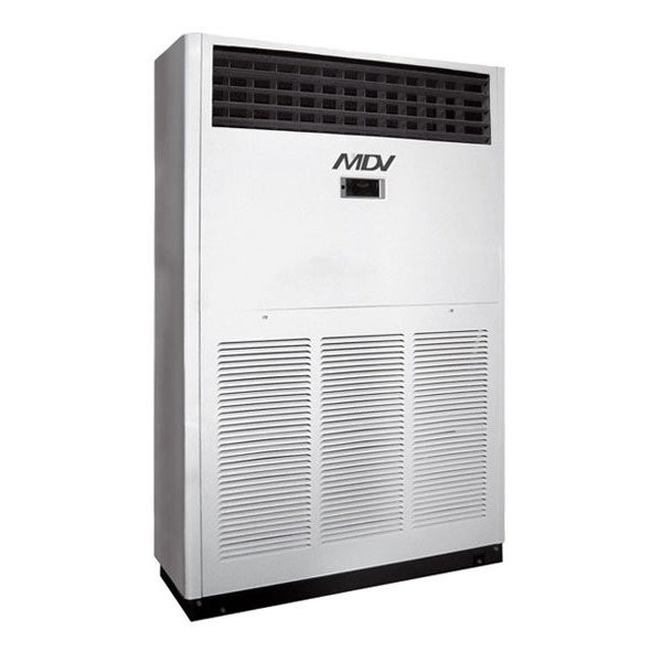 Mdv MDFA3-96HRN1/MDOVT-96HN1