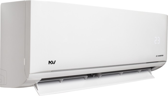 Кондиционер Mdv Infini MDSAG-12HRDN8/MDOAG-12HDN8