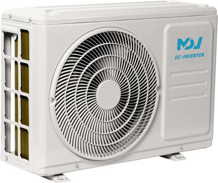 Кондиционер Mdv Infini MDSAG-12HRDN8/MDOAG-12HDN8