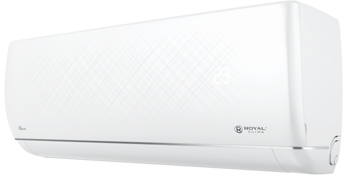 Кондиционер Royal Clima Renaissance RC-RND35HN