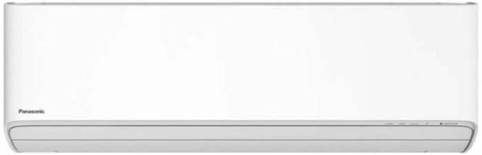 Кондиционер Panasonic Design CS-Z42XKEW/CU-Z42XKE