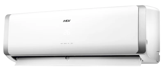 Mdv MDI-90G/DHN1-M