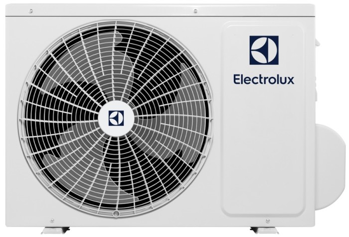 Кондиционер Electrolux Loft EACS-24HAL/N8