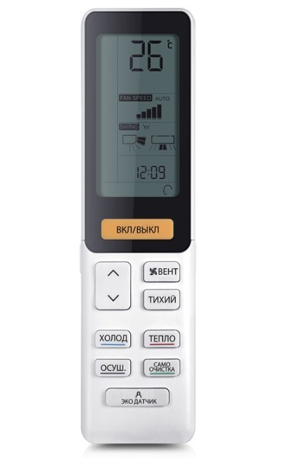 Настенный внутренний блок мульти сплит-системы Haier FLEXIS Super Match  AS35S2SF2FA-B