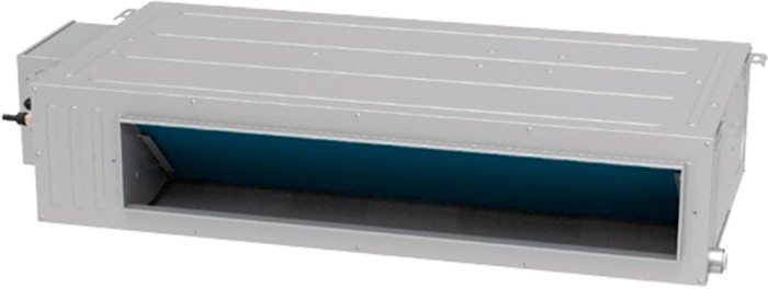 General Climate GC-G56/DLAN1