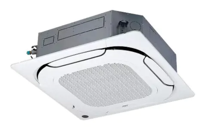 Mdv MDV-D32Q4/N1-E(At)