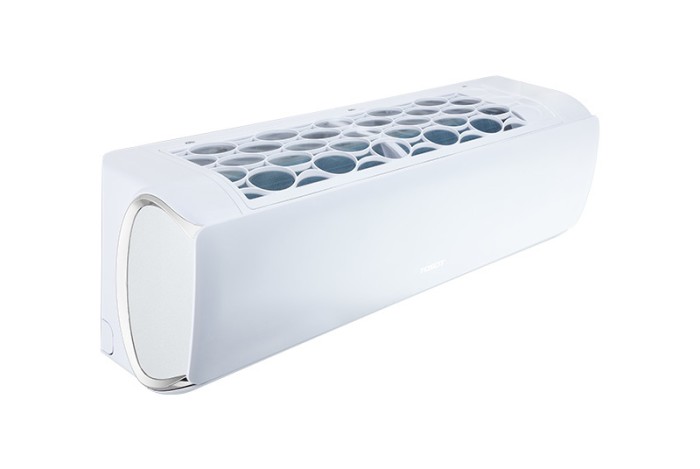 Кондиционер Tosot G-Tech T09H-SGT/I/T09H-SGT/O