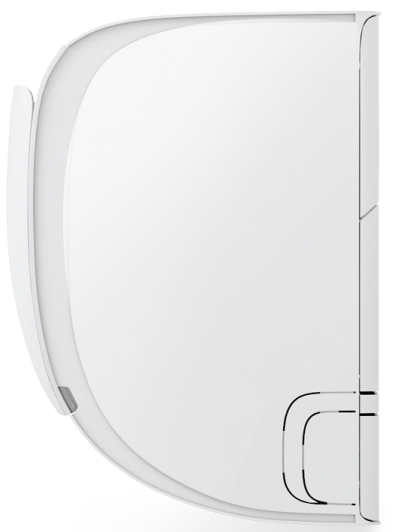 Кондиционер Royal Clima Triumph Lite RCI-TWL35HN