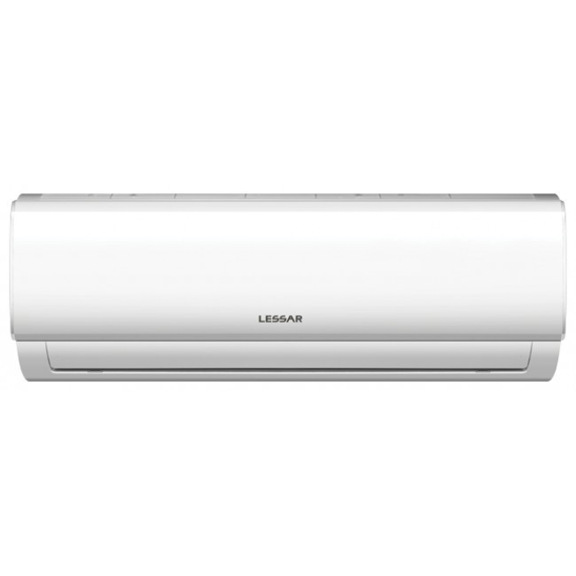 Кондиционер Lessar Amigo LS-HE12KRA2A/LU-HE12KRA2A