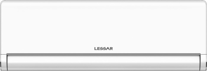 Кондиционер Lessar LS-HE18KHE2/LU-HE18KHE2