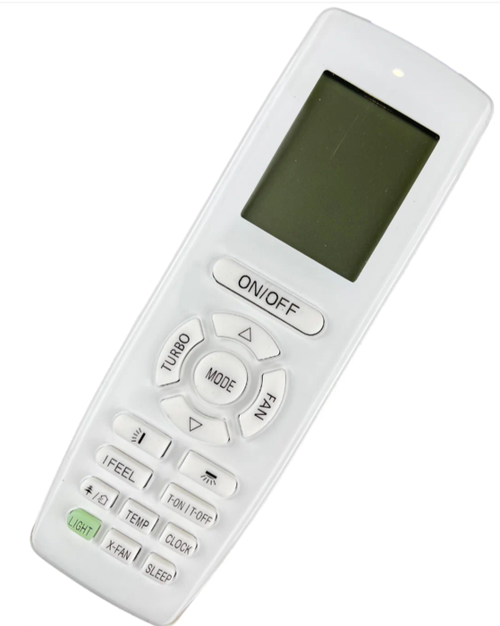 Кассетный кондиционер Aeronik U-Match VI ASI-AKH85R1/B-S INV/ASO-AGUHN85R1/INV(TF06)