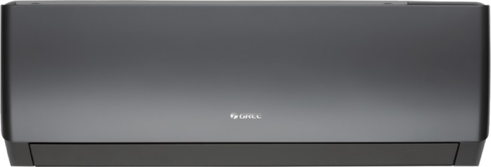 Настенный внутренний блок мульти-сплит системы Gree PULAR GWH09AGCXB-K6DNA4F/