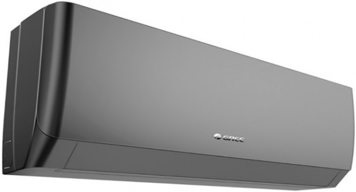 Настенный внутренний блок мульти-сплит системы Gree PULAR GWH09AGCXB-K6DNA4F/