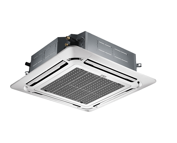 Mdv MDCD-60HRFN8/MDOU-60HFN8