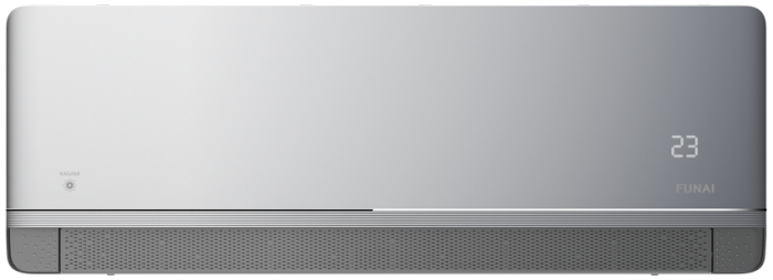 Кондиционер Funai Kagami RAC-KM20HP.D01